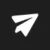 Doctors jobs logo icon