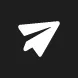 Doctors jobs logo icon